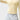 2d8cd457-30ee-47d6-b762-72407a42ee84-Max