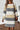 2d8e4148-1396-4986-b80a-11f1298b1a8d-Max