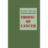 Tropic of Cancer