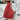 2d9206be199d4d409838b877099c4f60-Max