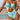 2d9dd7c2-c699-4c6b-9a1e-f4adde39ba17-Max
