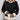 2d9f20b6-3b14-491f-8d99-debdc4961574-Max