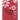 Christmas Activity Book for Kids: Ages 6-10: A Creative Holiday Coloring, Drawing, Word Search, Maze, Games, and Puzzle Art Activities Book for Boys a
