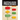 Mapping Work Processes