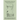 White Slave Children of Charles County, Maryland: The Search for Survivors