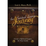 The Spiritual Legacy Journey