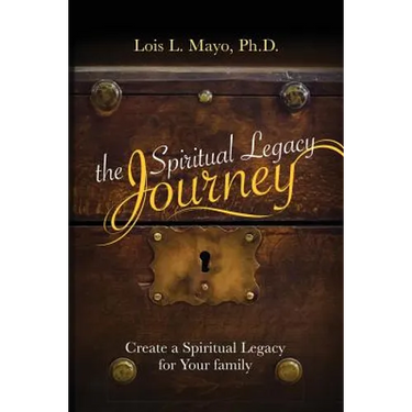 The Spiritual Legacy Journey