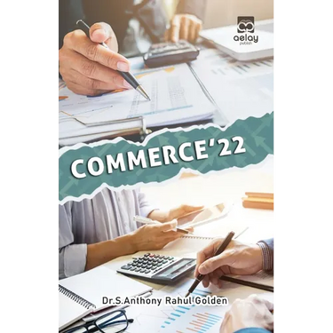 Commerce'22