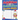 Addition and Subtraction Double Digits Kids Ages 7-9 Adding and Subtracting Maths Activity Workbook 110 Timed Maths Test Drills Grade 1, 2, 3, and 4 Y