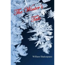 The Winter's Tale