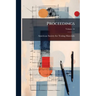 Proceedings; Volume 16