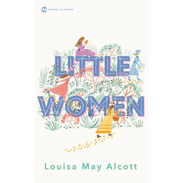 Little Women