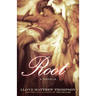 Root