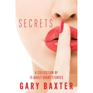 Secrets