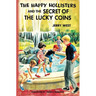 The Happy Hollisters and the Secret of the Lucky Coins