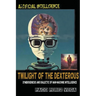 Artificial Intelligence - Twilight of the Dexterous