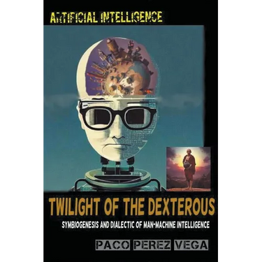 Artificial Intelligence - Twilight of the Dexterous