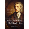 Beginning of Liberalism