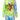 2da06141-d5c7-42e7-9ff9-d28e2e3e12ac-Max
