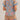 2da7b8ac-dfe0-416e-b0e9-22ca3fe2938b-Max