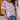 2dade08b97904be39ec43c5e8bab07b2-Max
