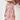 2daf84f264e841408428739435b187a4-Max
