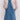 2db0bd14-6d66-459a-aacc-929881249e7c-Max