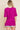 2db11ad9eff848168b87470ae138114f-Max
