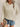 2db6f3b6-b22c-4007-96a1-1921318cf529-Max