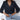 2db99f2fb1614448a1868b33da35b3dd-Max