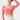 2dbb2e5b-9bca-4825-b326-376a31a64f35-Max