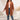 2dbdc0afd127472685bdaa1ab59e060f-Max