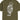 2dbe2a4f-ed16-4c33-a966-2ec3e8dda3f1-Max