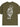 2dbe2a4f-ed16-4c33-a966-2ec3e8dda3f1-Max