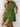 2dbf2978-89bf-408d-8adf-f54cda953383-Max