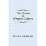 The Dream in Western Culture