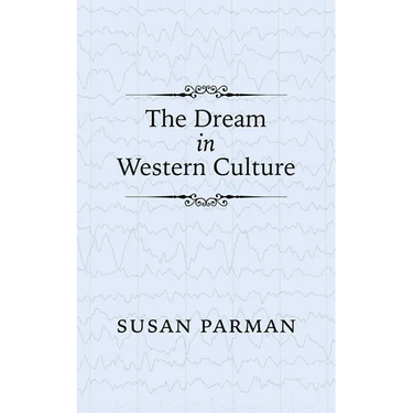 The Dream in Western Culture