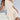 2dc45d02-a59d-41c0-be5b-ddacb33073d2-Max