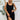 2dcab5177b404318983df765efc02621-Max