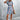 2dcb49d7ee734225ad42f3c955d68ca1-Max