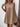 2dcd1d2b-e29f-4303-aed8-a0926ad74497-Max