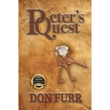 Peter's Quest