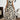2dda17ff-3363-4a35-b42f-1605712e9c80-Max-Origin