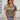 2ddbfdbf-8f31-4692-b680-dc01d22c987e-Max