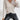 2ddf2e63-04df-45cd-bc98-377d398c257d-Max