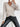 2ddf2e63-04df-45cd-bc98-377d398c257d-Max