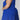 2de0be0a144b4314810aa3fdfaad0a72-Max
