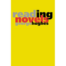 Reading Novels