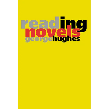 Reading Novels