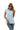 2deaae568098410e824f472bcf9b3ddf-Max